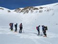 043_Hier war der Schnee schon etwas durchfeuchtet